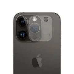 Apple iPhone 14 Pro Max panssarilasi  Nillkin 2-in-1 HD