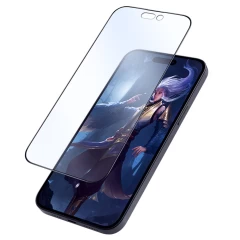 Apple iPhone 14 Pro Max skärmskydd  Nillkin FogMirror
