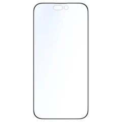 Apple iPhone 14 Pro Max skärmskydd  Nillkin FogMirror