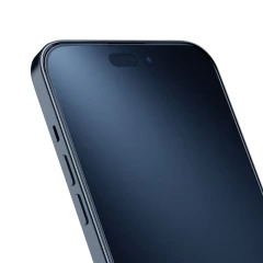 Apple iPhone 14 Pro Max skärmskydd  Nillkin FogMirror