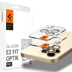 OPTIK.TR Camera