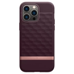 Apple iPhone 14 Pro Max case  CASEOLOGY Parallax Mag Magsafe