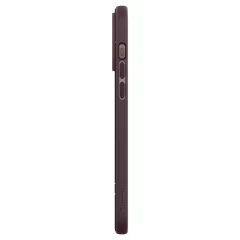 Apple iPhone 14 Pro Max case  CASEOLOGY Parallax Mag Magsafe