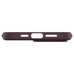 Apple iPhone 14 Pro Max case  CASEOLOGY Parallax Mag Magsafe