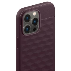 Apple iPhone 14 Pro Max case  CASEOLOGY Parallax Mag Magsafe