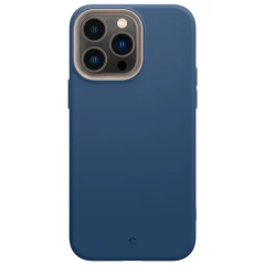 Apple iPhone 14 Pro Max case  SPIGEN CYRILL ULTRA Color Mag Magsafe