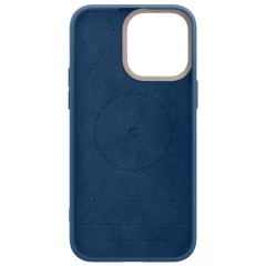 Apple iPhone 14 Pro Max case  SPIGEN CYRILL ULTRA Color Mag Magsafe