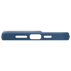 Apple iPhone 14 Pro Max case  SPIGEN CYRILL ULTRA Color Mag Magsafe