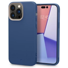 Apple iPhone 14 Pro Max case  SPIGEN CYRILL ULTRA Color Mag Magsafe