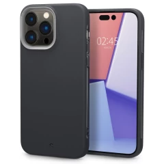 Apple iPhone 14 Pro Max case  SPIGEN CYRILL ULTRA Color Mag Magsafe