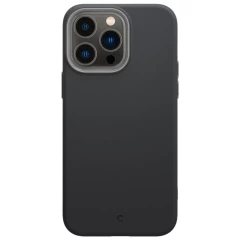 Apple iPhone 14 Pro Max case  SPIGEN CYRILL ULTRA Color Mag Magsafe