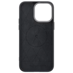 Apple iPhone 14 Pro Max case  SPIGEN CYRILL ULTRA Color Mag Magsafe
