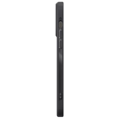 Apple iPhone 14 Pro Max case  SPIGEN CYRILL ULTRA Color Mag Magsafe