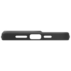 Apple iPhone 14 Pro Max case  SPIGEN CYRILL ULTRA Color Mag Magsafe