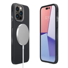 Apple iPhone 14 Pro Max case  SPIGEN CYRILL ULTRA Color Mag Magsafe