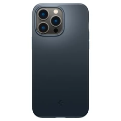 Apple iPhone 14 Pro Max case  SPIGEN THIN FIT