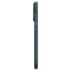 Apple iPhone 14 Pro Max case  SPIGEN THIN FIT