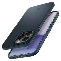 Apple iPhone 14 Pro Max case  SPIGEN THIN FIT