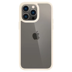 Apple iPhone 14 Pro Max case  SPIGEN ULTRA HYBRID