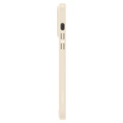Apple iPhone 14 Pro Max case  SPIGEN ULTRA HYBRID