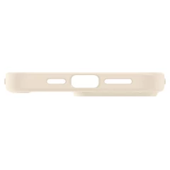Apple iPhone 14 Pro Max case  SPIGEN ULTRA HYBRID