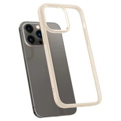 Apple iPhone 14 Pro Max case  SPIGEN ULTRA HYBRID