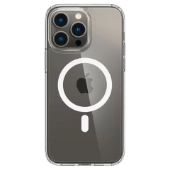 Apple iPhone 14 Pro Max case  SPIGEN ULTRA HYBRID Mag Magsafe