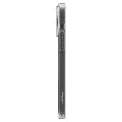 Apple iPhone 14 Pro Max case  SPIGEN ULTRA HYBRID Mag Magsafe