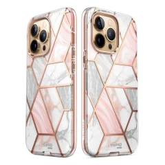 Apple iPhone 14 Pro Max case  SUPCASE COSMO