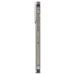 Apple iPhone 14 Pro Max case  SPIGEN CYRILL CECILE
