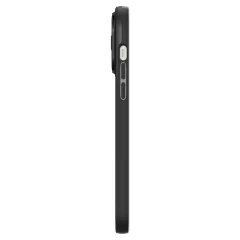 Apple iPhone 14 Pro Max case  SPIGEN OPTIK ARMOR MAG MAGSAFE
