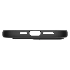 Apple iPhone 14 Pro Max case  SPIGEN OPTIK ARMOR MAG MAGSAFE