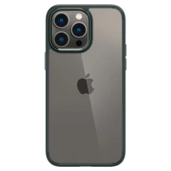Apple iPhone 14 Pro Max case  SPIGEN ULTRA HYBRID