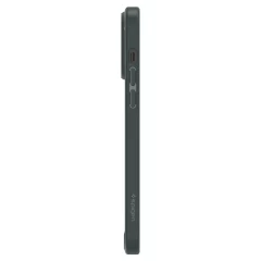Apple iPhone 14 Pro Max case  SPIGEN ULTRA HYBRID