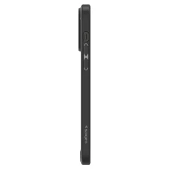 Apple iPhone 14 Pro Max case  SPIGEN ULTRA HYBRID