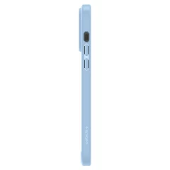 Apple iPhone 14 Pro Max dėklas  SPIGEN ULTRA HYBRID