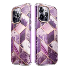 Apple iPhone 14 Pro Max case  SUPCASE COSMO