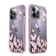Apple iPhone 14 Pro Max case  SUPCASE COSMO