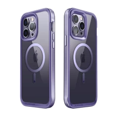 Apple iPhone 14 Pro Max case  SUPCASE UB EDGE MAGSAFE