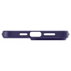 Apple iPhone 14 Pro Max case  SPIGEN LIQUID AIR