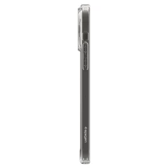 Apple iPhone 14 Pro Max suojakuori läpinäkyvä SPIGEN ULTRA HYBRID