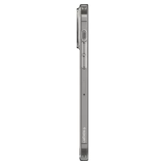 Apple iPhone 14 Pro Max ümbris läbipaistev SPIGEN AIRSKIN HYBRID