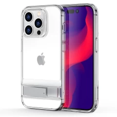 Apple iPhone 14 Pro Max skal transparent ESR AIR SHIELD BOOST