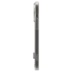 Apple iPhone 14 Pro Max case transparent SPIGEN ULTRA HYBRID ”S” IPHONE PRO MAX
