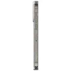 Apple iPhone 14 Pro Max case transparent SPIGEN CYRILL SHINE MAG MAGSAFE