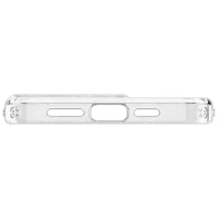 Apple iPhone 14 Pro Max case transparent SPIGEN CYRILL SHINE MAG MAGSAFE