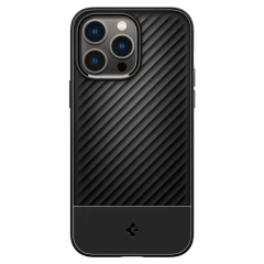 Apple iPhone 14 Pro Max case black SPIGEN CORE ARMOR