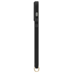Apple iPhone 14 Pro Max case black SPIGEN CYRILL CLASSIC CHARM MAG MAGSAFE