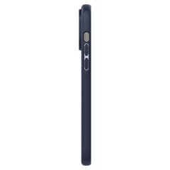 Apple iPhone 14 Pro Max suojakuori sininen SPIGEN MAG ARMOR