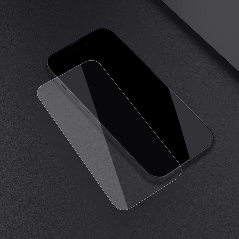 Apple iPhone 14 Pro Tempered glass  Nillkin H+PRO